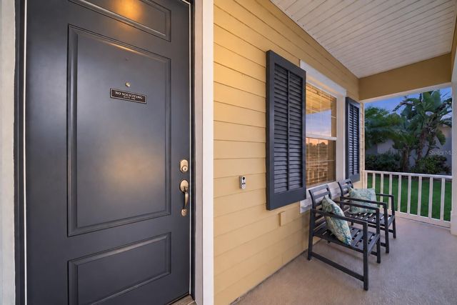 1538 WESTOVER AVENUE, Parrish, FL 34219