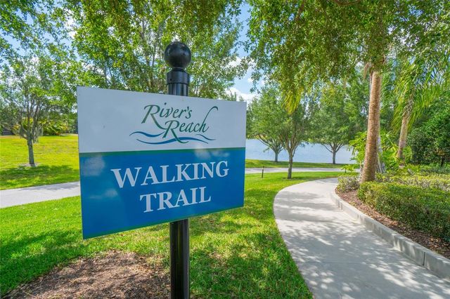 1538 WESTOVER AVENUE, Parrish, FL 34219