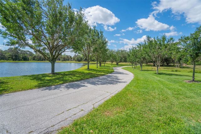1538 WESTOVER AVENUE, Parrish, FL 34219