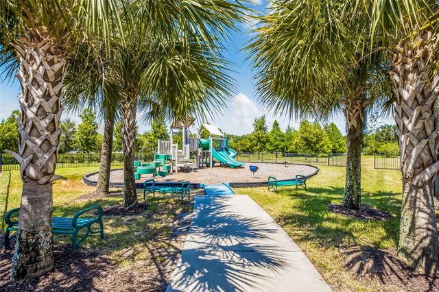 1538 WESTOVER AVENUE, Parrish, FL 34219
