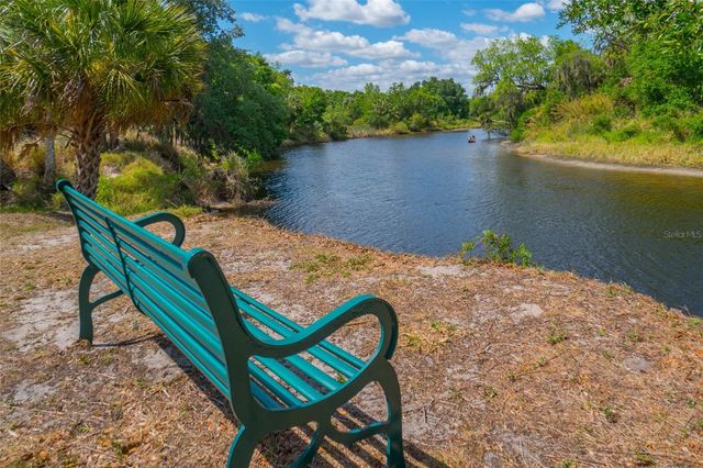1538 WESTOVER AVENUE, Parrish, FL 34219