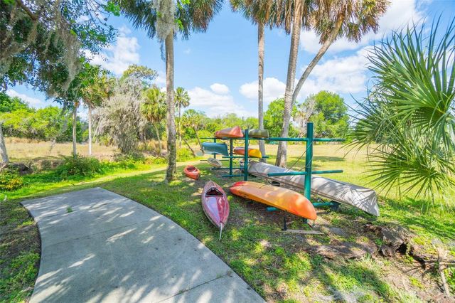 1538 WESTOVER AVENUE, Parrish, FL 34219