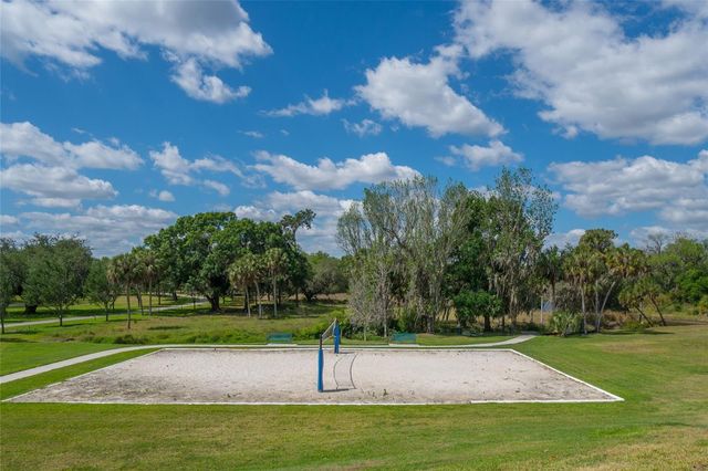 1538 WESTOVER AVENUE, Parrish, FL 34219