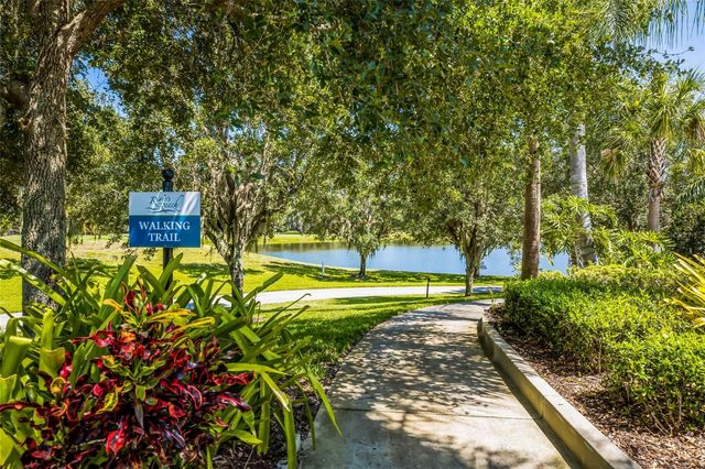 1538 WESTOVER AVENUE, Parrish, FL 34219