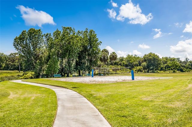 1538 WESTOVER AVENUE, Parrish, FL 34219
