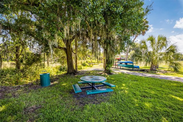 1538 WESTOVER AVENUE, Parrish, FL 34219
