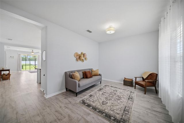 1538 WESTOVER AVENUE, Parrish, FL 34219