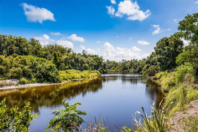 1538 WESTOVER AVENUE, Parrish, FL 34219