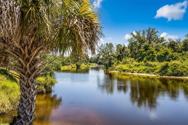 1538 WESTOVER AVENUE, Parrish, FL 34219