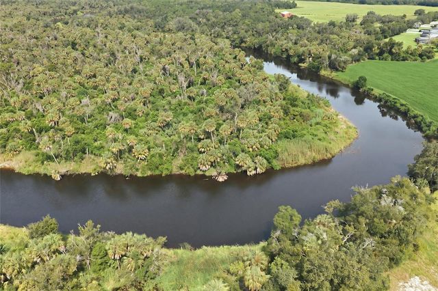 1538 WESTOVER AVENUE, Parrish, FL 34219
