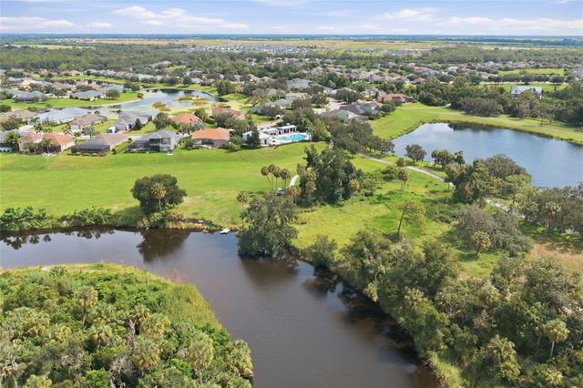 1538 WESTOVER AVENUE, Parrish, FL 34219