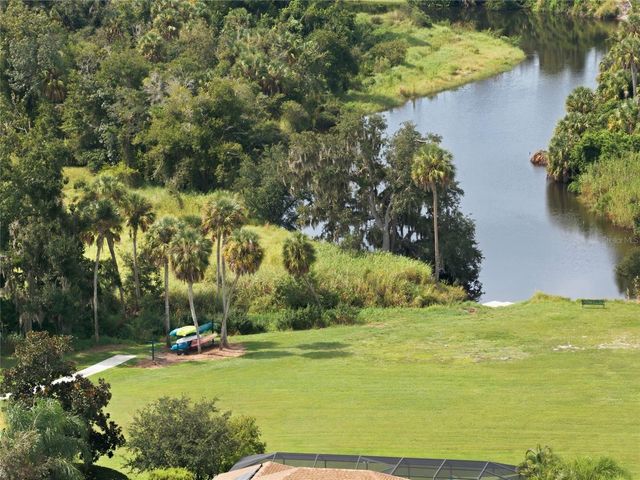 1538 WESTOVER AVENUE, Parrish, FL 34219