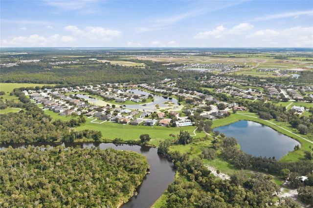 1538 WESTOVER AVENUE, Parrish, FL 34219