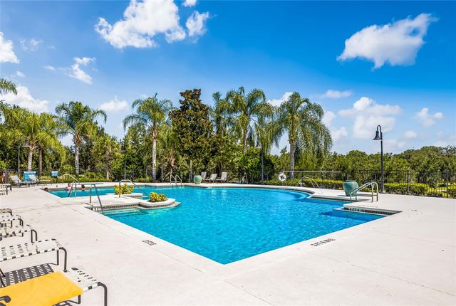 1538 WESTOVER AVENUE, Parrish, FL 34219