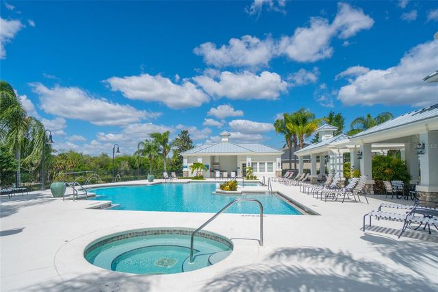 1538 WESTOVER AVENUE, Parrish, FL 34219