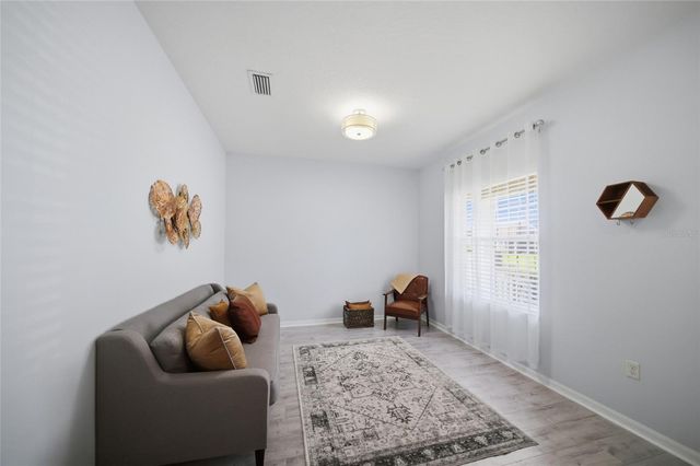 1538 WESTOVER AVENUE, Parrish, FL 34219