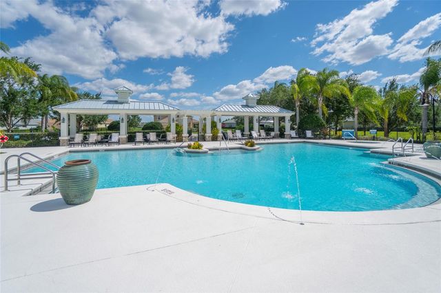 1538 WESTOVER AVENUE, Parrish, FL 34219
