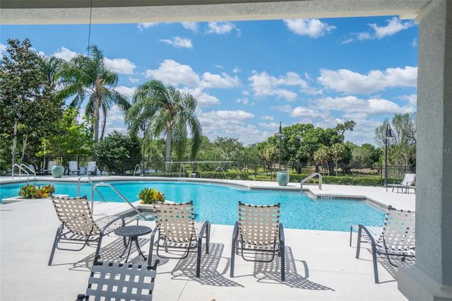 1538 WESTOVER AVENUE, Parrish, FL 34219