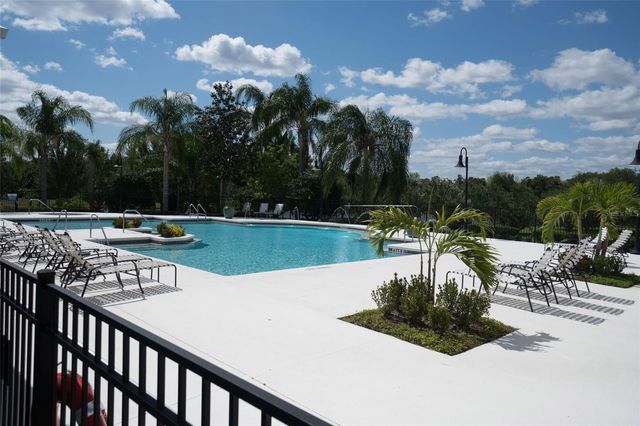 1538 WESTOVER AVENUE, Parrish, FL 34219