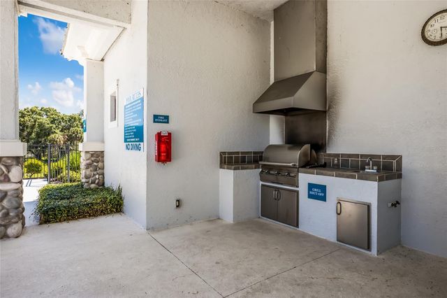 1538 WESTOVER AVENUE, Parrish, FL 34219
