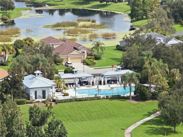 1538 WESTOVER AVENUE, Parrish, FL 34219