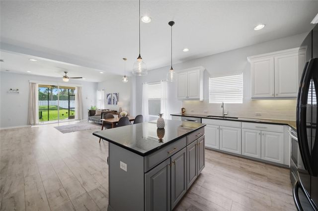 1538 WESTOVER AVENUE, Parrish, FL 34219