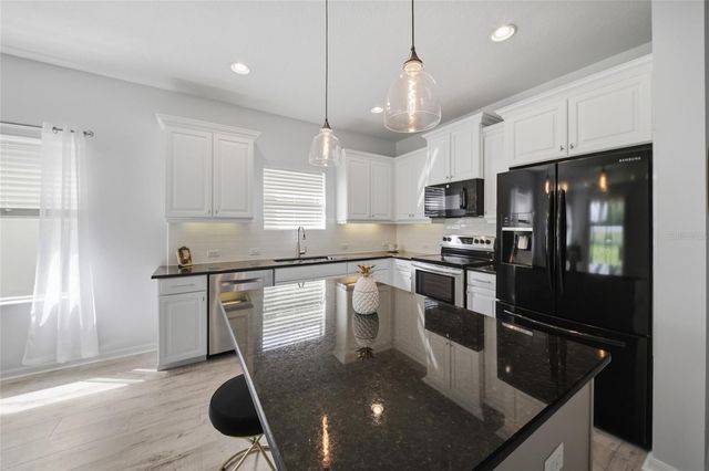 1538 WESTOVER AVENUE, Parrish, FL 34219