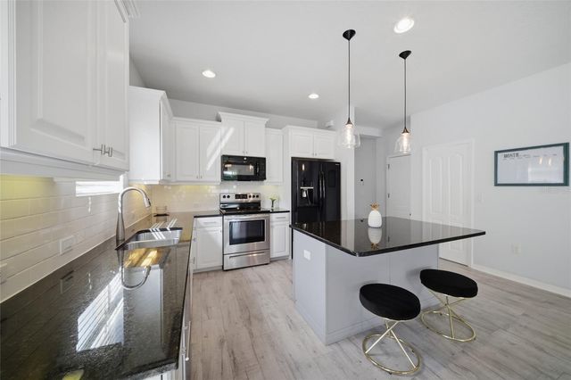 1538 WESTOVER AVENUE, Parrish, FL 34219