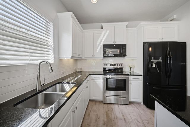 1538 WESTOVER AVENUE, Parrish, FL 34219