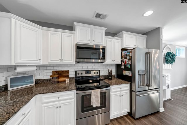 324 Crassula Drive, Lexington, SC 29073