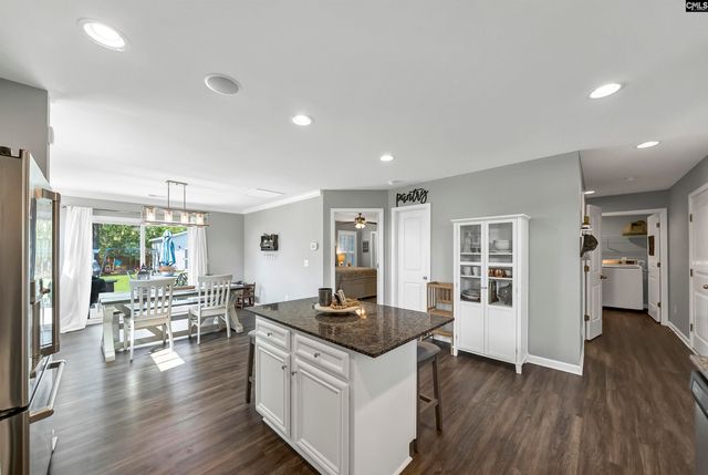 324 Crassula Drive, Lexington, SC 29073