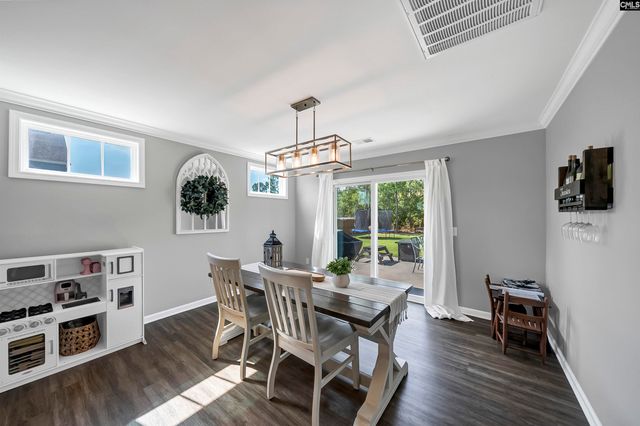324 Crassula Drive, Lexington, SC 29073