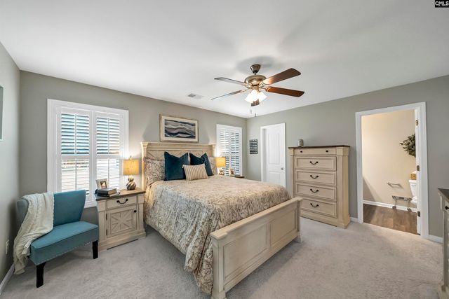 324 Crassula Drive, Lexington, SC 29073