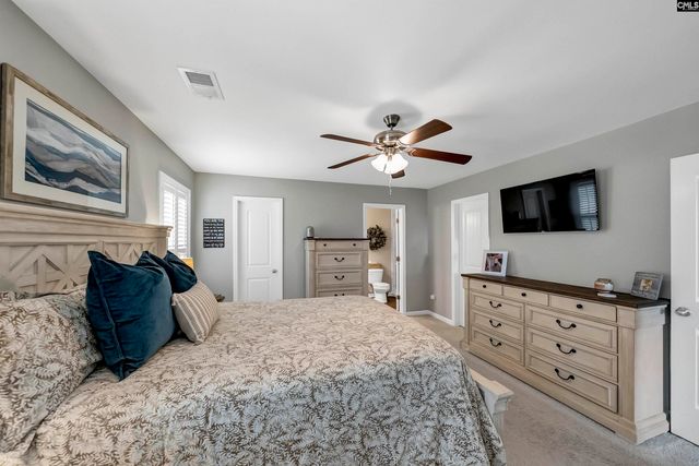 324 Crassula Drive, Lexington, SC 29073