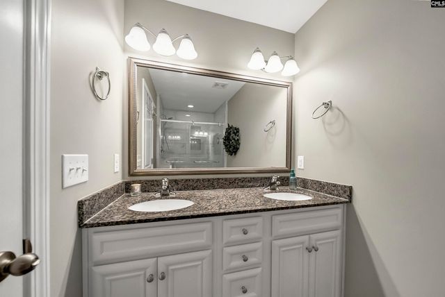 324 Crassula Drive, Lexington, SC 29073