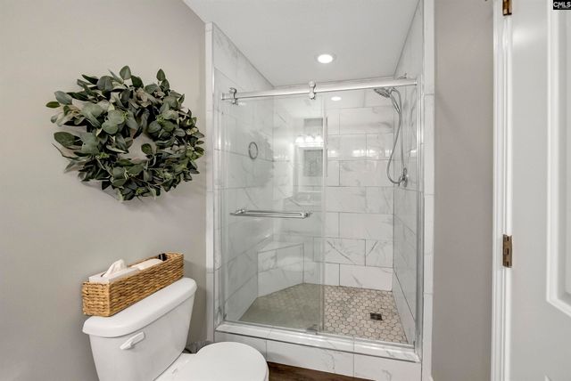324 Crassula Drive, Lexington, SC 29073