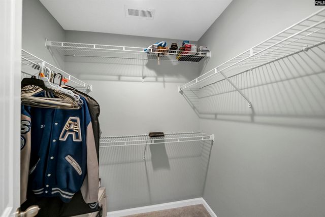 324 Crassula Drive, Lexington, SC 29073