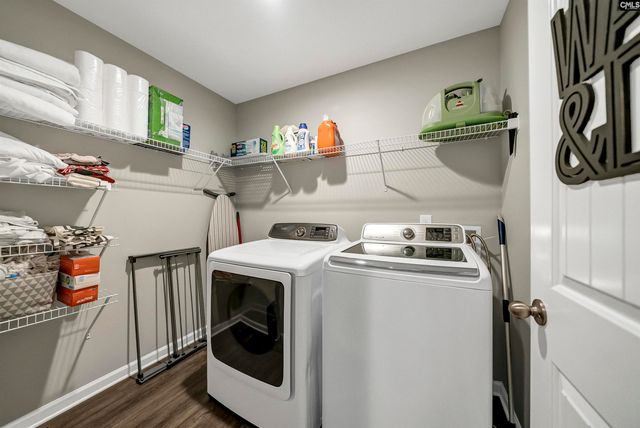 324 Crassula Drive, Lexington, SC 29073