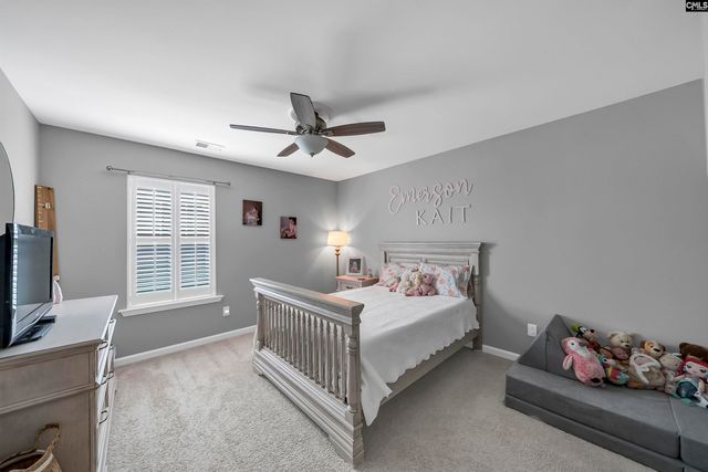 324 Crassula Drive, Lexington, SC 29073