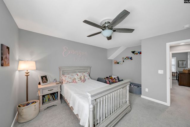 324 Crassula Drive, Lexington, SC 29073