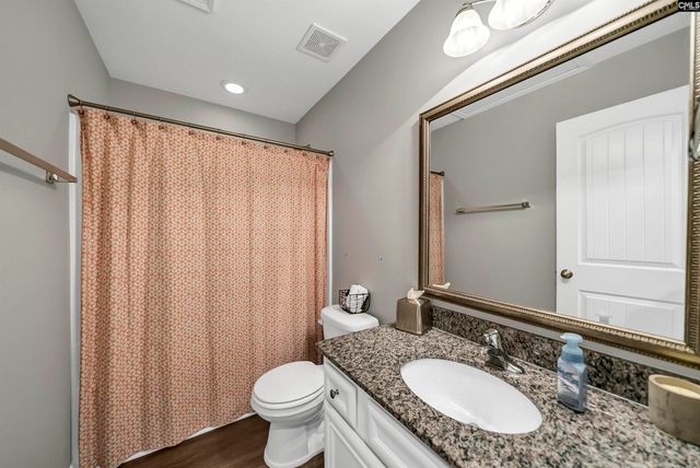 324 Crassula Drive, Lexington, SC 29073