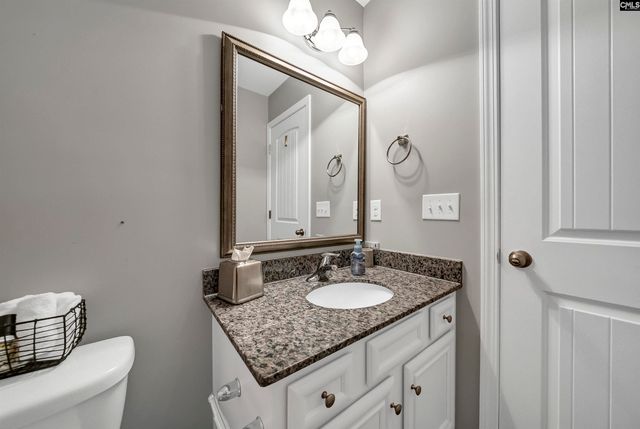 324 Crassula Drive, Lexington, SC 29073