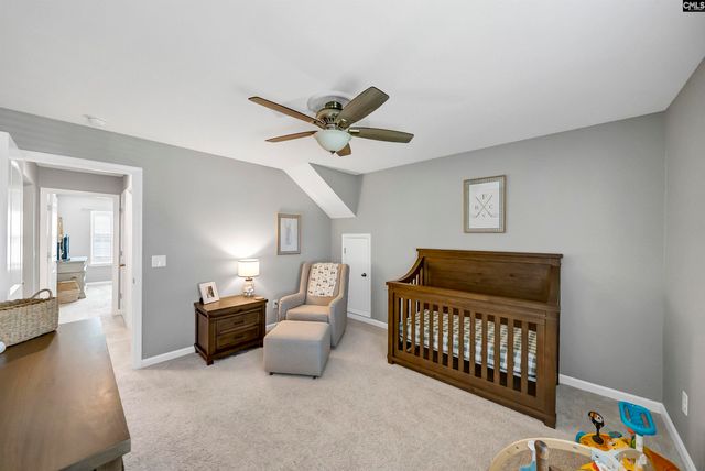 324 Crassula Drive, Lexington, SC 29073