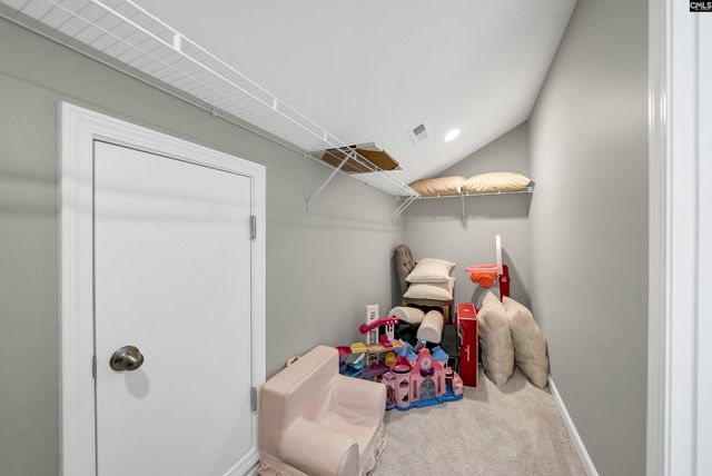324 Crassula Drive, Lexington, SC 29073