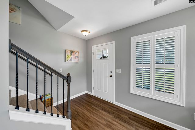 324 Crassula Drive, Lexington, SC 29073