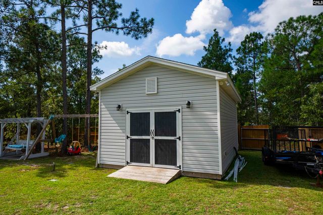324 Crassula Drive, Lexington, SC 29073