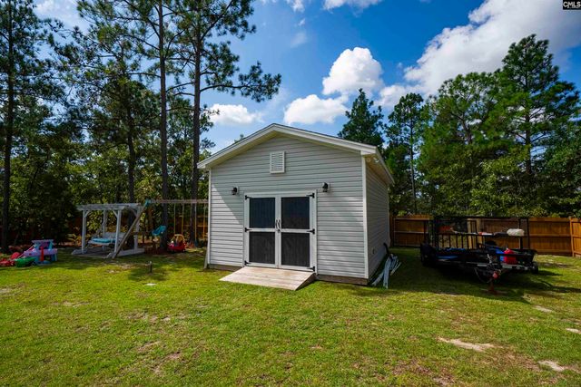 324 Crassula Drive, Lexington, SC 29073
