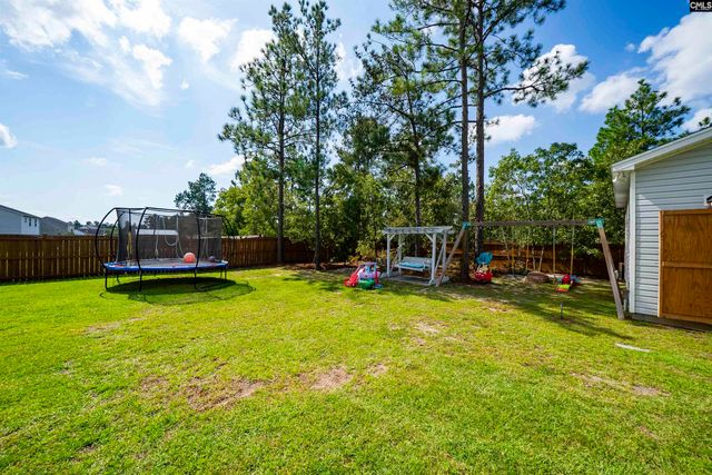 324 Crassula Drive, Lexington, SC 29073