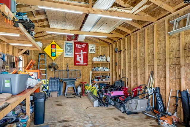 324 Crassula Drive, Lexington, SC 29073