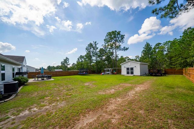 324 Crassula Drive, Lexington, SC 29073